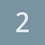221gwhiteslip