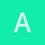 Absolam