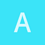 Agogi86