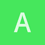 abhayk.abhay