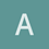 astudent