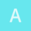 ananth402