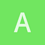 aloks