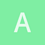 aman_mehra11