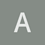 abcd49