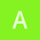 anand9090