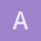 ankit83