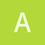 abfly