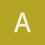 Aditya_testing