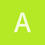 anirban1720