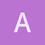 Ann_555