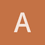 amit_83