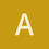 ABRaj