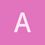 arpan_c
