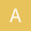 arun_1717