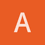 avngol
