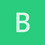 babu1