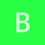 brahadeesh