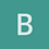 bvv