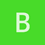 bizzysurfer