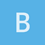 bhavya_S_J