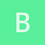 Bos_user