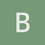 baig_kashan