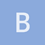 bsk_g