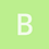 bob_87
