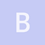 bvijaycom
