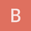 Bhavesh_oist