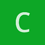 cbl09