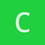chaituk22