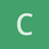 cdram2.0