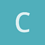 Coldwind92