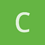 contactarun