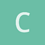 cts-associate