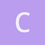 COSH4ToF12020