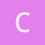 Cherry_pop