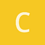 cananthc1521
