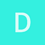 dvsi