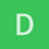 dutta_p