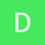 dpwaniin