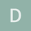 debdeepb34