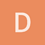 deril