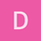 dsanthosh38