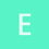 expatassign