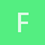 forumuser