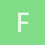 firebolt