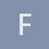 f1visaquestions
